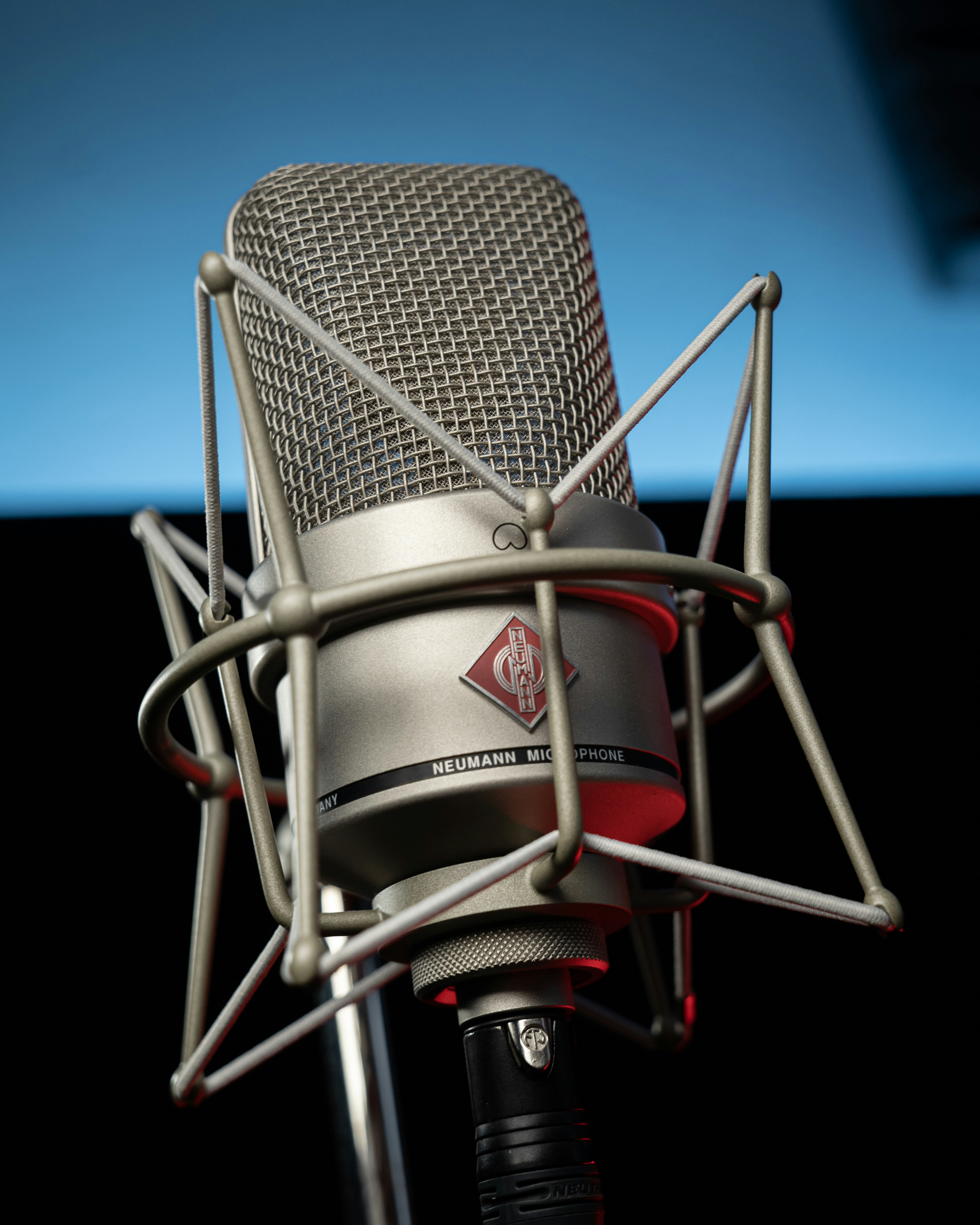 A description of the image